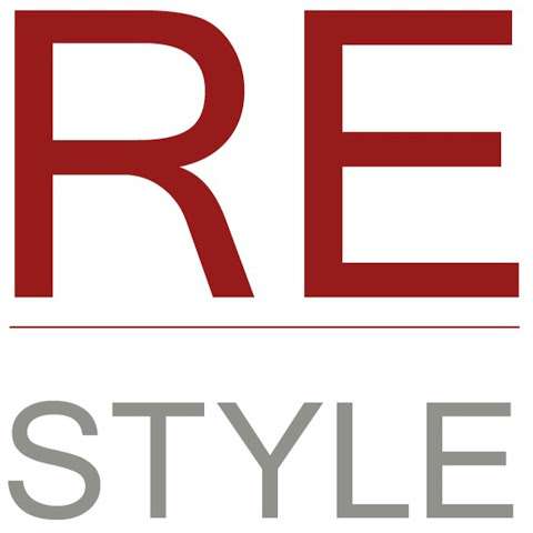 Jobs in RESTYLE - reviews